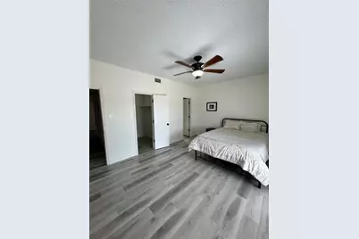 8511 Westover Court #216, Granbury, TX 76049 - Photo 15
