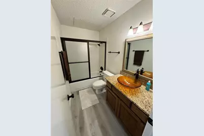 8511 Westover Court #216, Granbury, TX 76049 - Photo 23