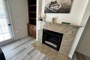 8511 Westover Ct, Granbury, TX 76049 - Photo 9