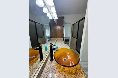 8511 Westover Court #216, Granbury, TX 76049 - Photo 19