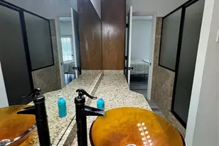 8511 Westover Ct, Granbury, TX 76049 - Photo 19