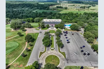 8511 Westover Court #216, Granbury, TX 76049 - Photo 33