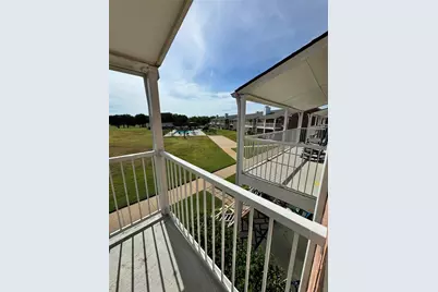 8511 Westover Court #216, Granbury, TX 76049 - Photo 29