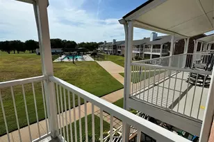 8511 Westover Ct, Granbury, TX 76049 - Photo 29