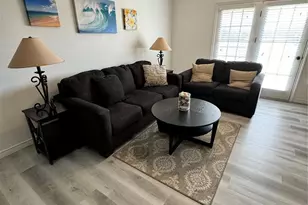 8511 Westover Ct, Granbury, TX 76049 - Photo 7