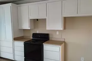 4706 Co Rd 4423, Commerce, TX 75428 - Photo 5