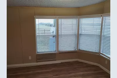 4706 County Road 4423, Commerce, TX 75428 - Photo 7