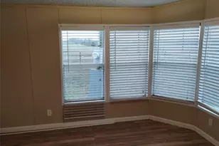 4706 Co Rd 4423, Commerce, TX 75428 - Photo 7