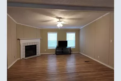 4706 County Road 4423, Commerce, TX 75428 - Photo 3