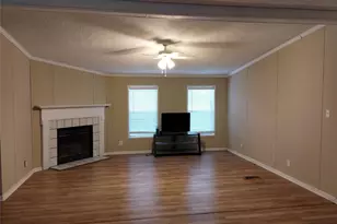 4706 Co Rd 4423, Commerce, TX 75428 - Photo 3