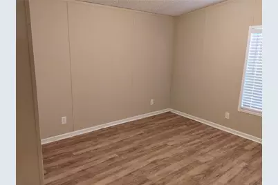 4706 County Road 4423, Commerce, TX 75428 - Photo 9