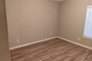 4706 Co Rd 4423, Commerce, TX 75428 - Photo 9