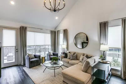 100 Claire Drive, Trophy Club, TX 76262 - Photo 5