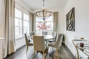 100 Claire Dr, Trophy Club, TX 76262 - Photo 11