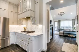 100 Claire Dr, Trophy Club, TX 76262 - Photo 9