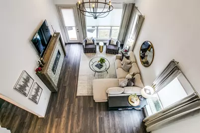 100 Claire Drive, Trophy Club, TX 76262 - Photo 15