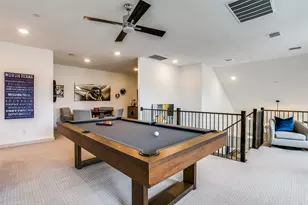 100 Claire Dr, Trophy Club, TX 76262 - Photo 17