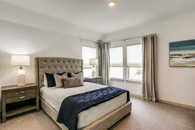 100 Claire Drive, Trophy Club, TX 76262 - Photo 19