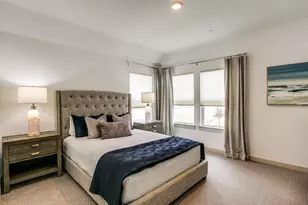 100 Claire Dr, Trophy Club, TX 76262 - Photo 19