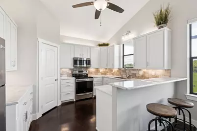 1430 Cr 2735, Decatur, TX 76234 - Photo 3