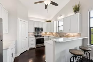 1430 Co Rd 2735, Decatur, TX 76234 - Photo 3