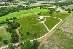 1430 Co Rd 2735, Decatur, TX 76234 - Photo 13