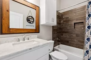 1430 Co Rd 2735, Decatur, TX 76234 - Photo 9