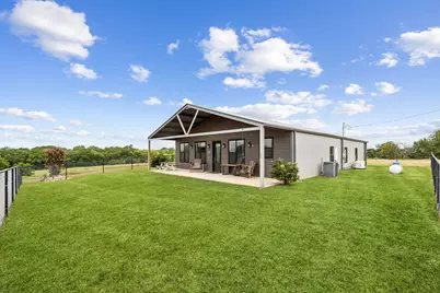 1430 Cr 2735, Decatur, TX 76234 - Photo 1