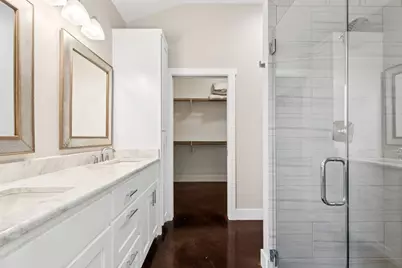 1430 Cr 2735, Decatur, TX 76234 - Photo 7