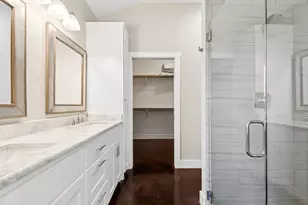 1430 Co Rd 2735, Decatur, TX 76234 - Photo 7