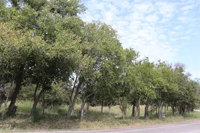 3012 S Nolan River Road, Cleburne, TX 76033 - Photo 1