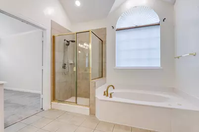 3720 Southport Drive, Plano, TX 75025 - Photo 19