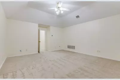 3720 Southport Drive, Plano, TX 75025 - Photo 15