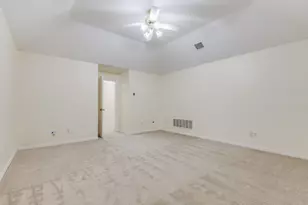 3720 Southport Dr, Plano, TX 75025 - Photo 15