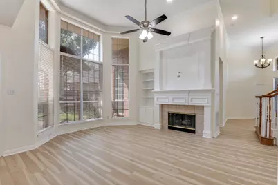 3720 Southport Drive, Plano, TX 75025 - Photo 1