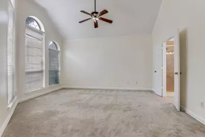 3720 Southport Drive, Plano, TX 75025 - Photo 17