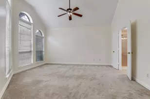 3720 Southport Dr, Plano, TX 75025 - Photo 17