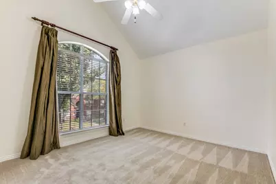 3720 Southport Drive, Plano, TX 75025 - Photo 13