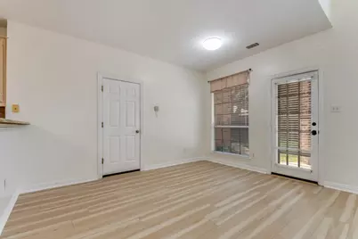 3720 Southport Drive, Plano, TX 75025 - Photo 11