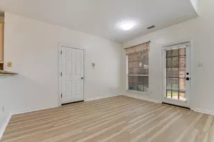 3720 Southport Dr, Plano, TX 75025 - Photo 11