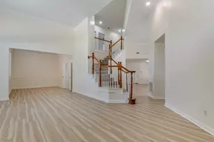 3720 Southport Dr, Plano, TX 75025 - Photo 3