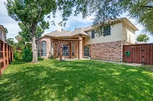 3720 Southport Dr, Plano, TX 75025 - Photo 25