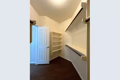 5009 Royal Burgess Drive, Fort Worth, TX 76135 - Photo 19