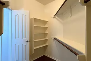 5009 Royal Burgess Dr, Fort Worth, TX 76135 - Photo 19