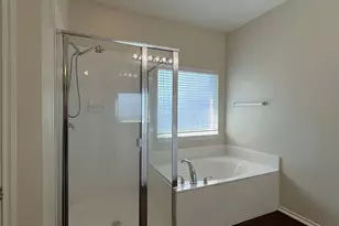 5009 Royal Burgess Dr, Fort Worth, TX 76135 - Photo 15