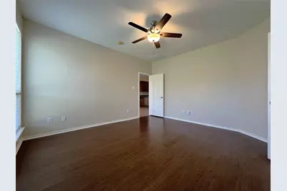 5009 Royal Burgess Drive, Fort Worth, TX 76135 - Photo 13