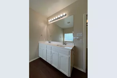 5009 Royal Burgess Drive, Fort Worth, TX 76135 - Photo 17