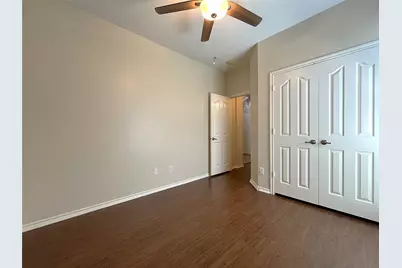 5009 Royal Burgess Drive, Fort Worth, TX 76135 - Photo 21