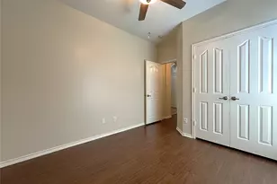 5009 Royal Burgess Dr, Fort Worth, TX 76135 - Photo 21