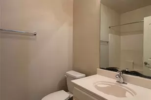 5009 Royal Burgess Dr, Fort Worth, TX 76135 - Photo 23